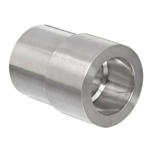 Stainless Steel Reducer Insert